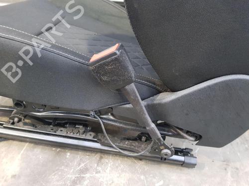 Right front seat SKODA SCALA (NW1) | BP32846926C16 - Image 10