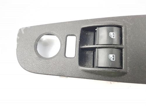 Right front window switch FIAT GRANDE PUNTO (199_) 1.2 | BP40537869I26 - Image 3