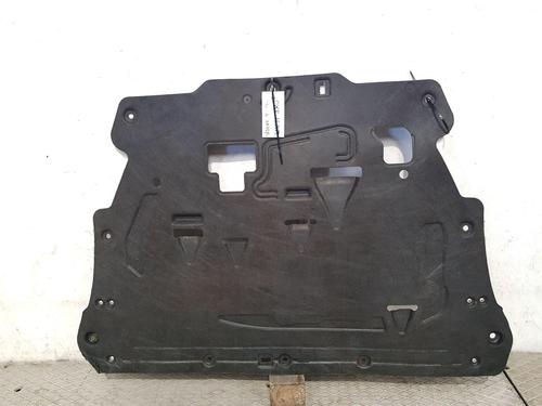 Underbody protection VOLVO XC90 II (256) B6 Mild Hybrid AWD | BP33295999M92  - Image 9