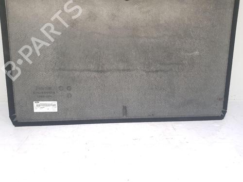Luggage compartment floor FORD KUGA II (DM2)  | BP22670824I33 