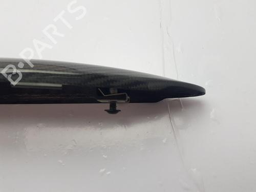 Other MCLAREN 570S 3.8 | BP22681291O1 