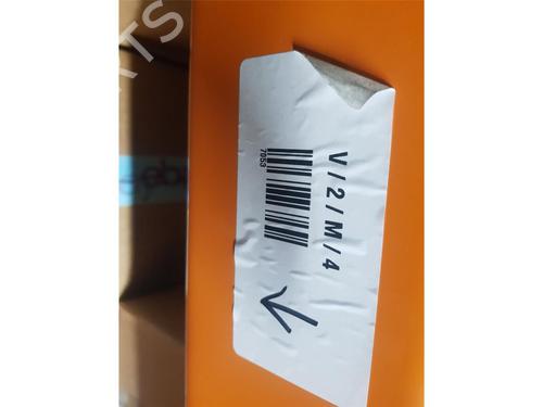 Right front shock absorber RENAULT CAPTUR I (J5_, H5_) 0.9 TCe 90 | BP36280724M17  - Image 7