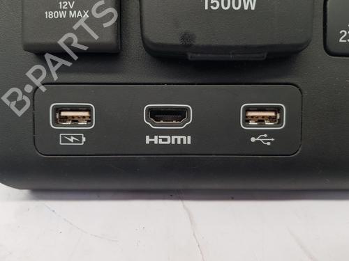 Electronic module HONDA e (ZC7_) Electric (ZC7) | BP33889888M83  - Image 7