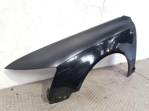 Left front fenders AUDI A6 C6 (4F2) 2.0 TDI | BP26036241C41 