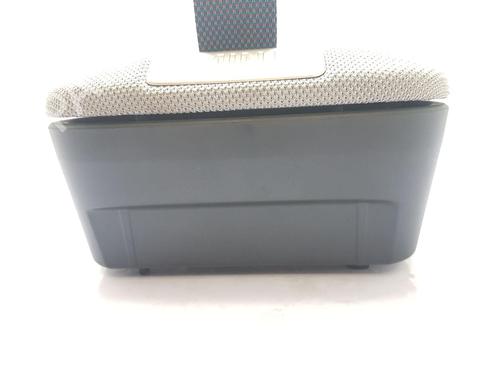 Glove box MINI MINI (F66, F65) Cooper S | BP29597799C95 