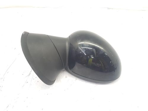 left-mirror-mini-mini-countryman-r60-2010-2011-2012-2013-2014-2015-2016-31663422 main image