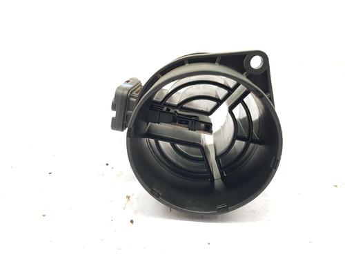 Przepływomierz masowy powietrza MERCEDES-BENZ A-CLASS (W176) A 180 CDI / d (176.012) | BP30891800M95 