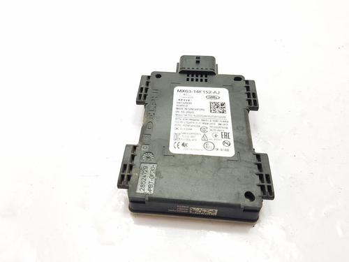 Electronic module JAGUAR XF SPORTBRAKE (X260)  | BP28104959M83 