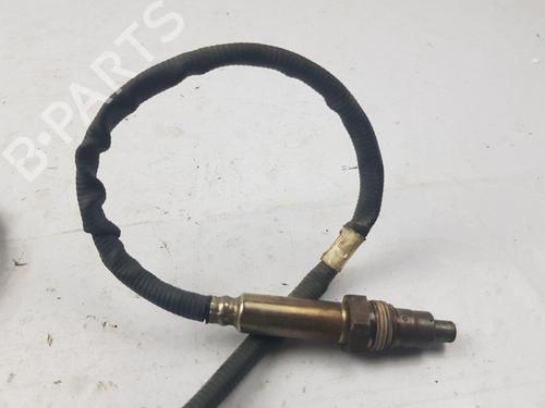 Electronic sensor LAND ROVER DEFENDER Van (L663) | BP38559543M84 - Image 3