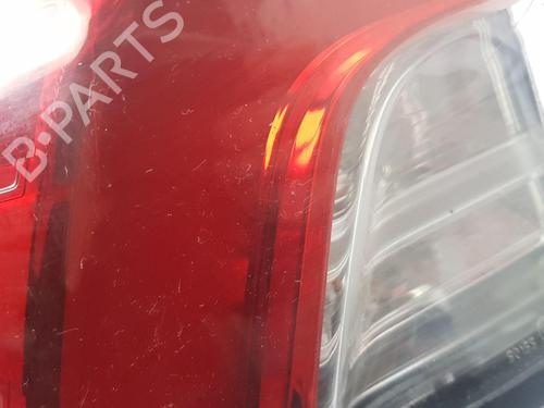 Farolim esquerdo FORD KUGA III (DFK)  | BP30823357C34 