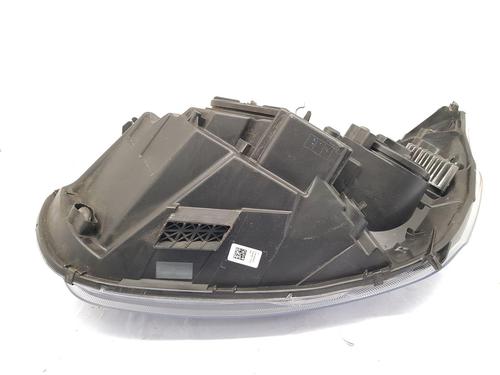 Right headlight FORD TRANSIT CUSTOM V362 Van (FY, FZ)  | BP32034818C29 