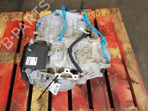 Gearbox BMW 1 (F40) M 135 i xDrive | BP37683347M3 - Image 4