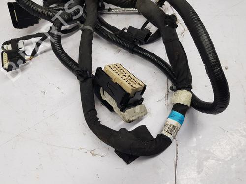 Ledningsnet FORD KUGA III (DFK)  | BP31027213E16 