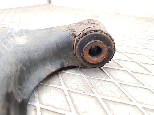 Left front suspension arm HYUNDAI i10 II (BA, IA) 1.0 | BP25461730M12 