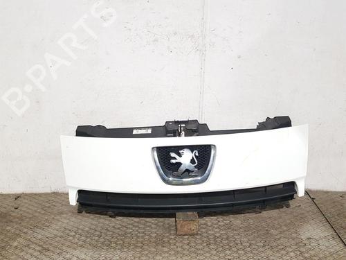 grille-peugeot-expert-tepee-vf3x_-2007-31842002 main image