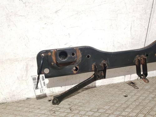 Support NISSAN QASHQAI II (J11, J11_)  | BP30796193C155 