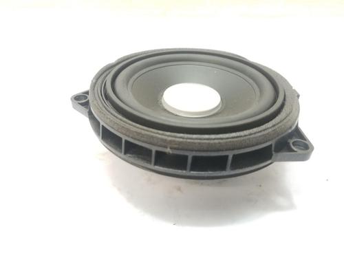 Speaker BMW 4 Coupe (F32, F82) M4 Competition | BP24941623E2 