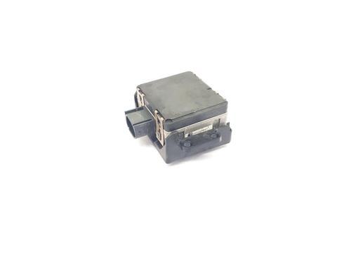 Electronic module LAND ROVER DEFENDER Station Wagon (L663) D300 MHEV 4x4 | BP32306484M83 - Image 3