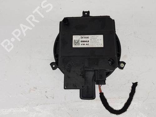 heater-blower-motor-audi-a4-b9-avant-8w5-8wd-20-tdi-2015-22666019 main image