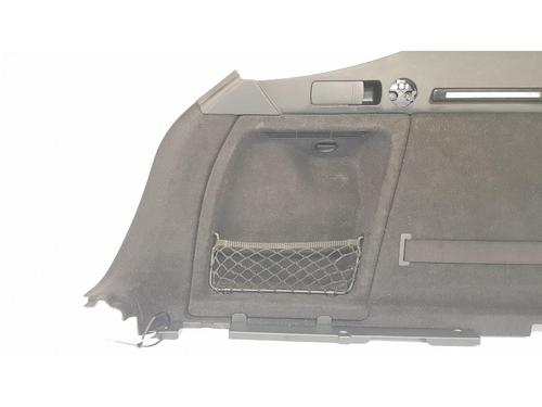 Boot lining AUDI A4 B9 Avant (8W5, 8WD) RS4 TFSi quattro | BP33443050I3 - Image 2