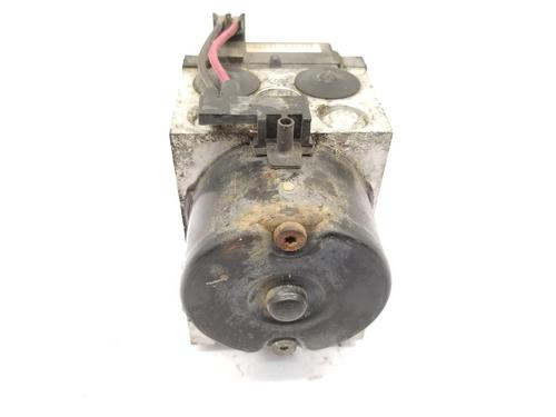 ABS pump CITROËN DS4 (NX_) 1.6 HDi 115 | BP28120169M43 