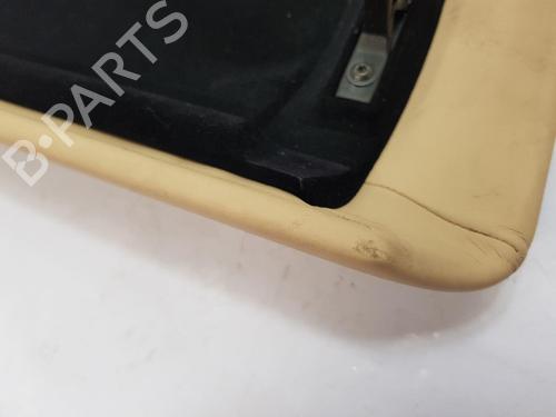 Armrest / Center console FERRARI CALIFORNIA 4.3 | BP22660418I20