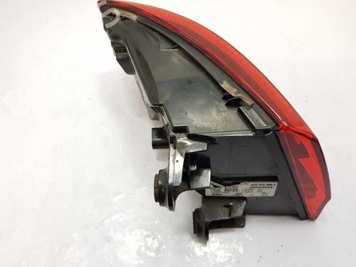 Right taillight AUDI A6 C7 Avant (4G5, 4GD) 2.0 TDI | BP24599778C35 
