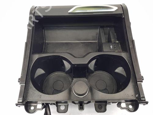 Cup/Object holder BMW X4 (G02, F98) xDrive 20 d Mild-Hybrid | BP32177723I37 - Image 2