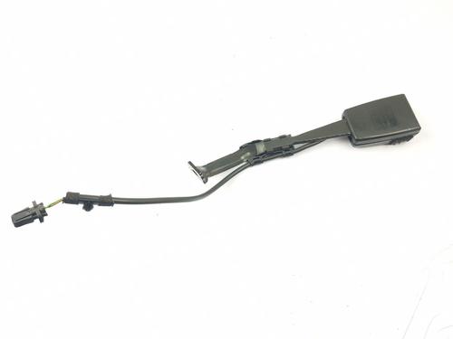 Used Front right belt tensioner AUDI A3 Sportback (8PA) 2.0 TDI quattro (170 hp) 29408134