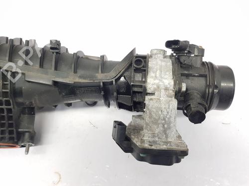 Collecteur D'Admission MINI MINI (F56) One | BP30914617M70