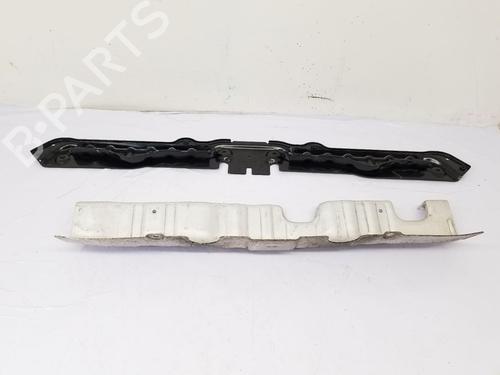 other-tesla-model-y-5yjy-2019-40187505 main image