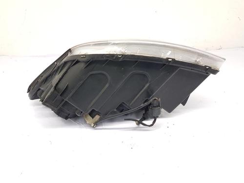 Left headlight HYUNDAI i30 (FD) 1.4 | BP32252061C28 