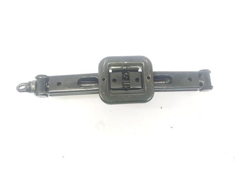 Jack Kit HYUNDAI i10 I (PA) 1.2 | BP22664488C119 