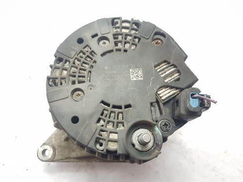 Used Alternator MERCEDES-BENZ SPRINTER 3,5-t Van (B907, B910) [2018-2025]  24918592