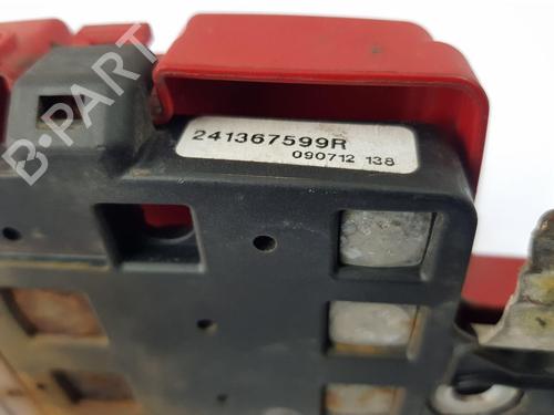 Other RENAULT MASTER III Van (FV) 2.3 dCi 125 FWD (FV0C, FV0D, FV0G, FV0H, FV0J, FV0K,... | BP27353179O1 - Image 4