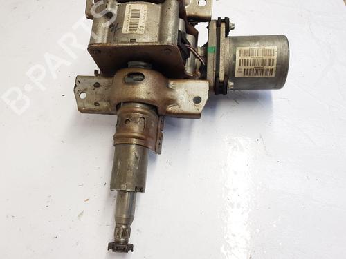 Steering column FIAT PUNTO (188_) 1.2 60 (188.030, .050, .130, .150, .230, .250) | BP29620481M21 