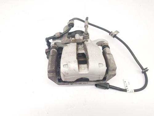 Used Left rear brake caliper Left rear brake caliper 39237698 39237698