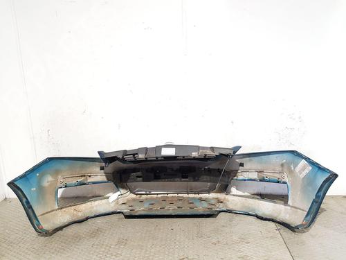 Front bumper VAUXHALL ZAFIRA Mk II (B) (A05) 1.6 | BP22656294C7 