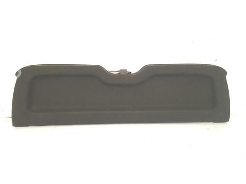 Used Rear parcel shelf Rear parcel shelf OPEL KARL (C16) 1.0 (75 hp) 34406939 34406939
