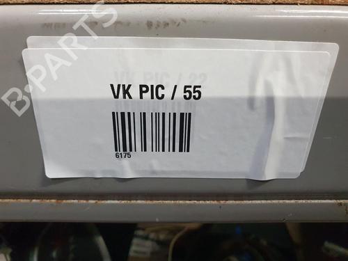 ABS pump NISSAN NOTE (E11, NE11) 1.6 | BP22659911M43 