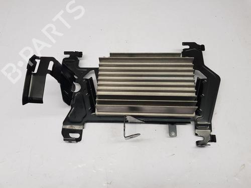 BP30500287M83 main image