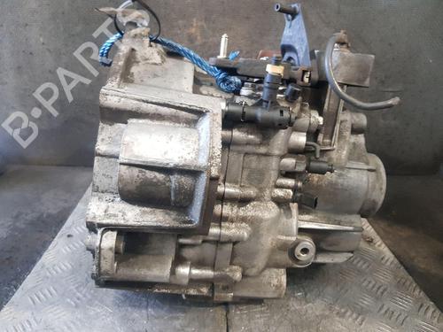 Gearbox AUDI A3 (8P1) 2.0 TDI 16V | BP40256320M3 - Image 4