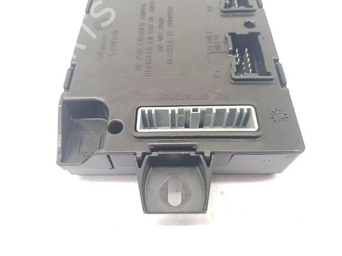 Electronic module SMART FORTWO Coupe (453) 0.9 (453.344, 453.353) | BP37439325M83 - Image 2