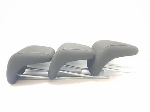 Headrest FORD B-MAX (JK) 1.4 | BP24478472I31 