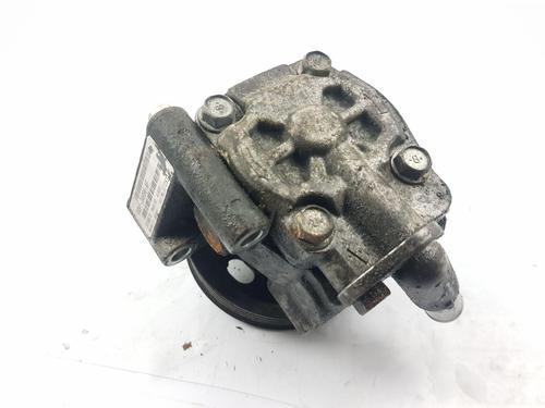 Steering pump FORD GALAXY II (WA6) 2.0 | BP29514433M99 