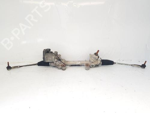 Steering rack TOYOTA RAV 4 V (_A5_, _H5_) 2.5 Hybrid AWD (AXAP54, AXAP54L) | BP37405274M22 - Image 4