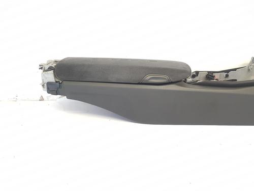 Armrest / Center console PORSCHE 911 (991) 3.8 Carrera S / GTS | BP29620148I20 