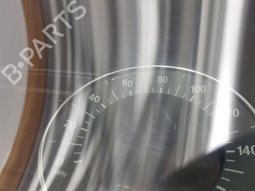 Instrument cluster FORD MONDEO V Hatchback (CE) | BP23250488C47 - Image 3