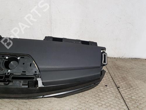 Instrumentbord LAND ROVER RANGE ROVER VELAR (L560) | BP30796373C46