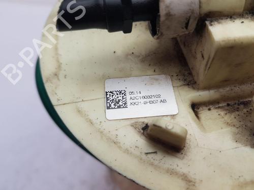 Fuel pump FORD TRANSIT CUSTOM V362 Van (FY, FZ)  | BP22660048M76 